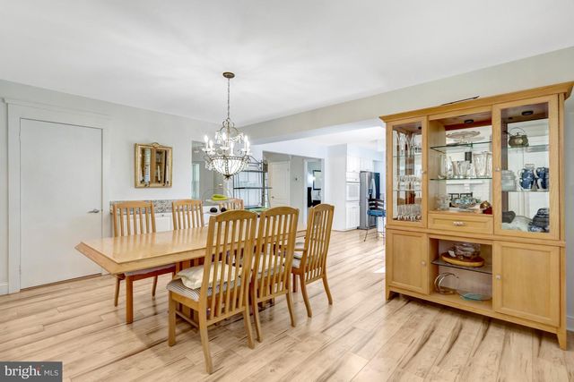 13042 MAPLE VIEW LN, Fairfax, VA 22033