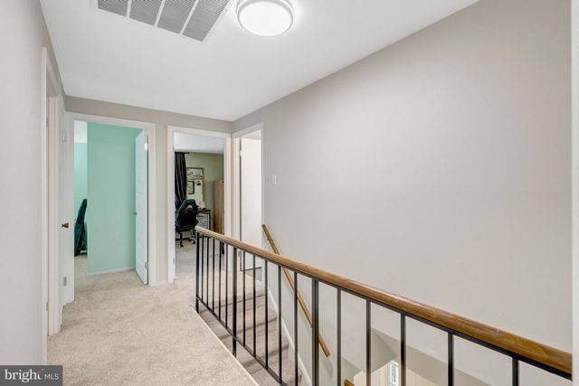 13042 MAPLE VIEW LN, Fairfax, VA 22033