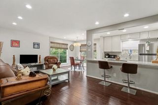 421 Emerson Street 6, Houston, TX 77006