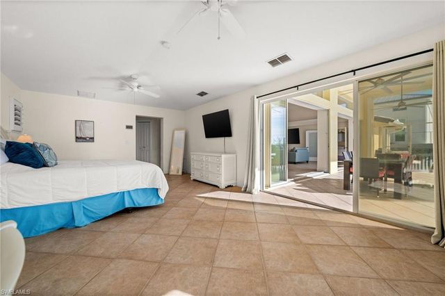 264 Bayshore DR, Cape Coral, FL 33904