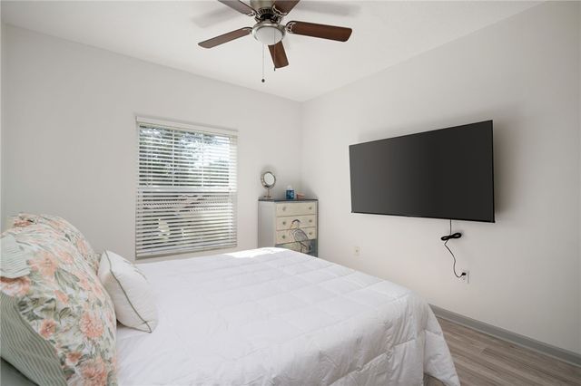 5095 Fairways Circle I204, Vero Beach, FL 32967