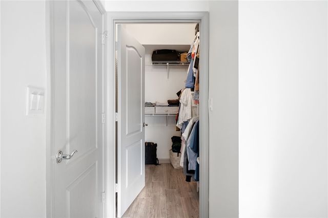 5095 Fairways Circle I204, Vero Beach, FL 32967