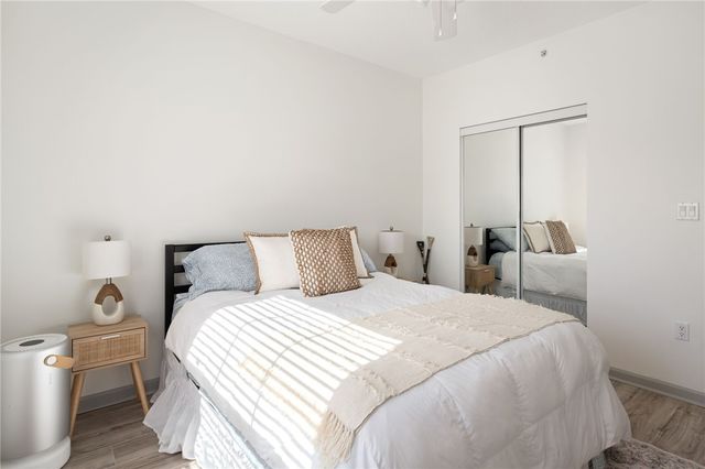 5095 Fairways Circle I204, Vero Beach, FL 32967