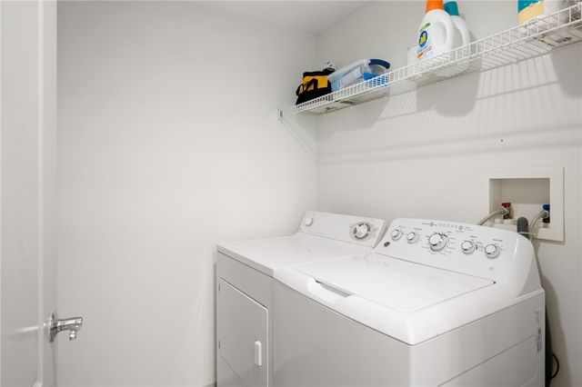 5095 Fairways Circle I204, Vero Beach, FL 32967