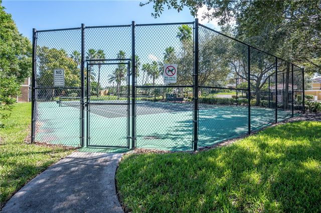 5095 Fairways Circle I204, Vero Beach, FL 32967