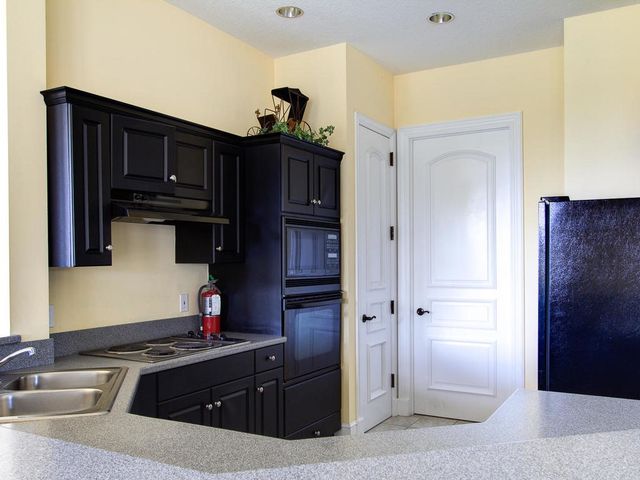 5095 Fairways Circle I204, Vero Beach, FL 32967