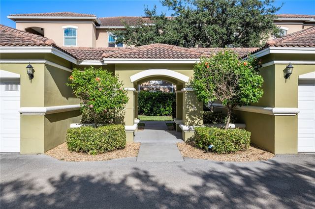 5095 Fairways Circle I204, Vero Beach, FL 32967