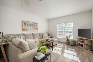 5095 Fairways Circle I204, Vero Beach, FL 32967