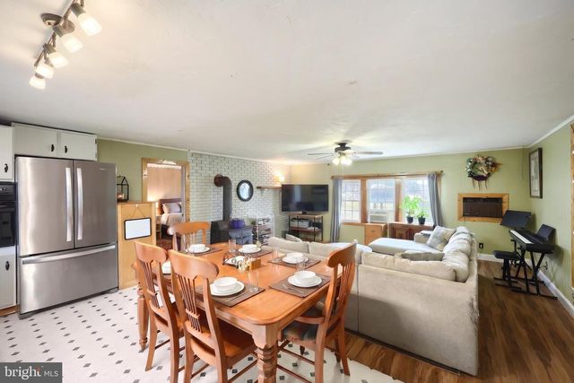 1111 RICHMOND RD, Red Lion, PA 17356