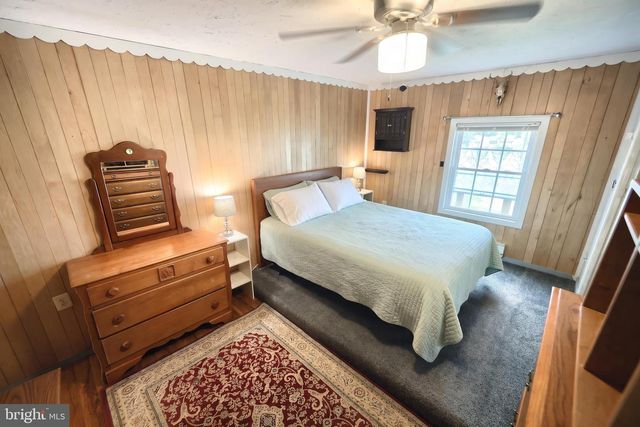 1111 RICHMOND RD, Red Lion, PA 17356