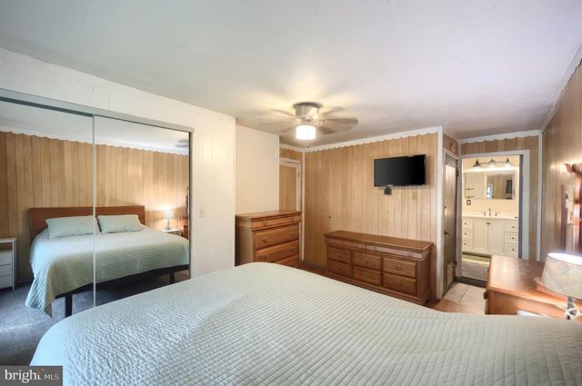 1111 RICHMOND RD, Red Lion, PA 17356