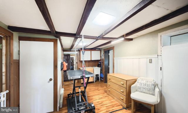 1111 RICHMOND RD, Red Lion, PA 17356
