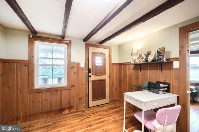 1111 RICHMOND RD, Red Lion, PA 17356