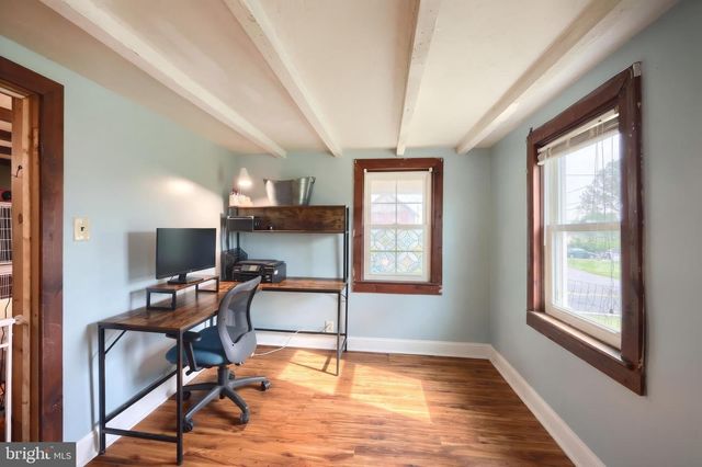 1111 RICHMOND RD, Red Lion, PA 17356