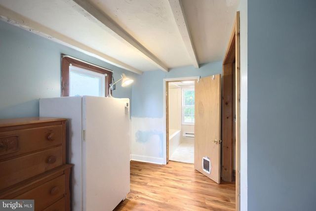 1111 RICHMOND RD, Red Lion, PA 17356
