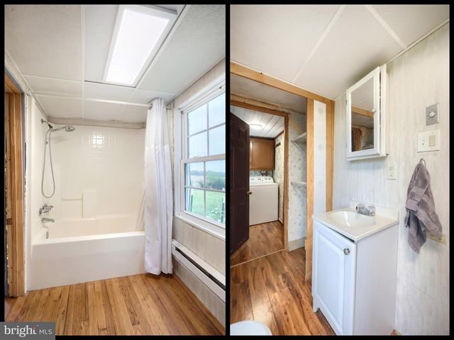 1111 RICHMOND RD, Red Lion, PA 17356