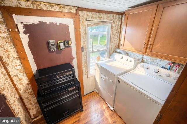 1111 RICHMOND RD, Red Lion, PA 17356