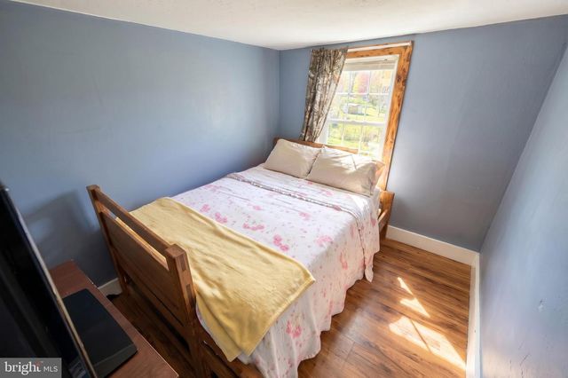 1111 RICHMOND RD, Red Lion, PA 17356