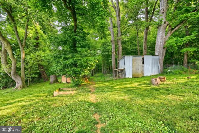 1111 RICHMOND RD, Red Lion, PA 17356