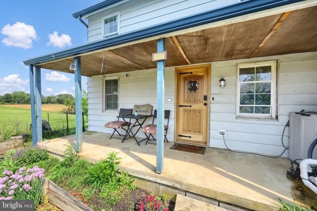 1111 RICHMOND RD, Red Lion, PA 17356