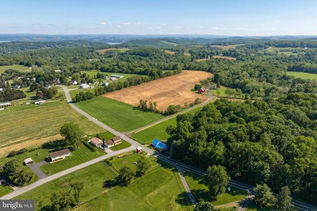 1111 RICHMOND RD, Red Lion, PA 17356
