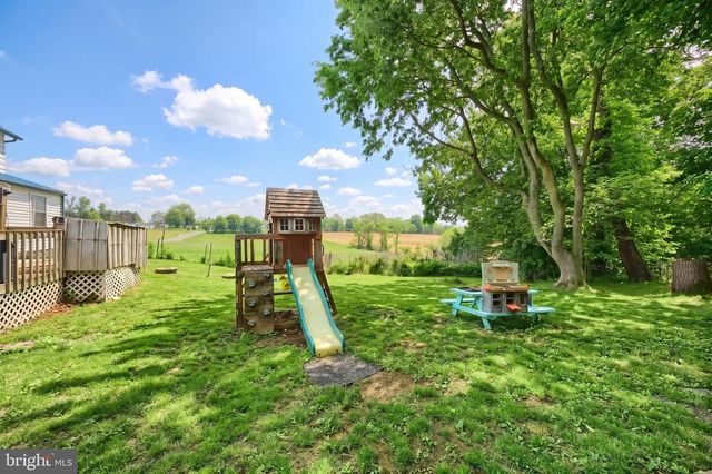 1111 RICHMOND RD, Red Lion, PA 17356