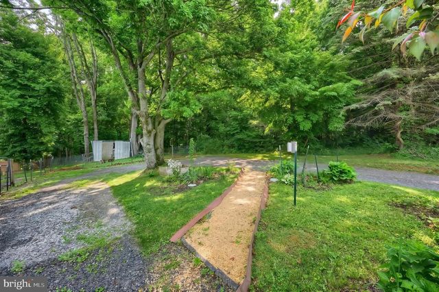 1111 RICHMOND RD, Red Lion, PA 17356