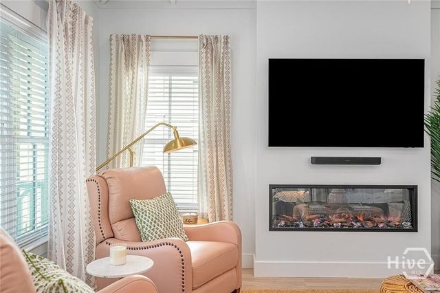 1229 Highway 80 Highway A, Tybee Island, GA 31328