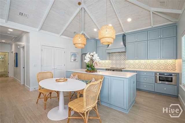 1229 Highway 80 Highway A, Tybee Island, GA 31328