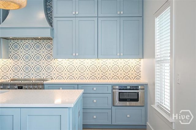 1229 Highway 80 Highway A, Tybee Island, GA 31328