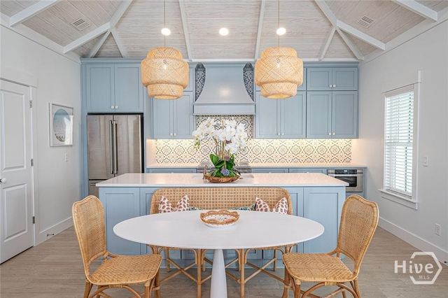 1229 Highway 80 Highway A, Tybee Island, GA 31328