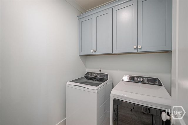 1229 Highway 80 Highway A, Tybee Island, GA 31328