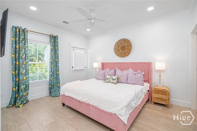 1229 Highway 80 Highway A, Tybee Island, GA 31328