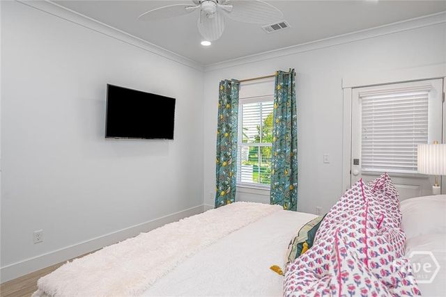 1229 Highway 80 Highway A, Tybee Island, GA 31328