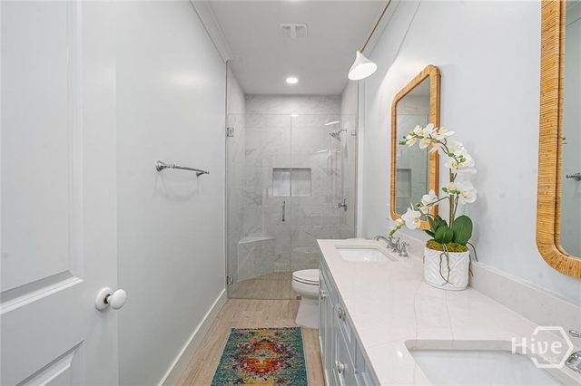 1229 Highway 80 Highway A, Tybee Island, GA 31328