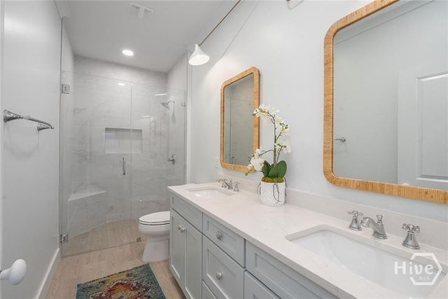 1229 Highway 80 Highway A, Tybee Island, GA 31328