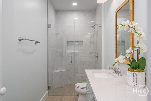 1229 Highway 80 Highway A, Tybee Island, GA 31328