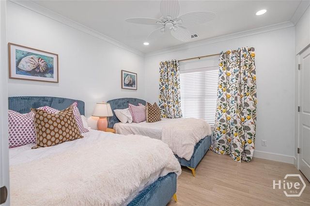 1229 Highway 80 Highway A, Tybee Island, GA 31328