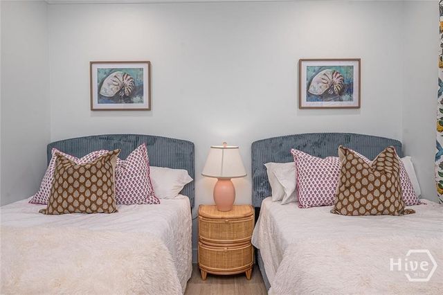 1229 Highway 80 Highway A, Tybee Island, GA 31328