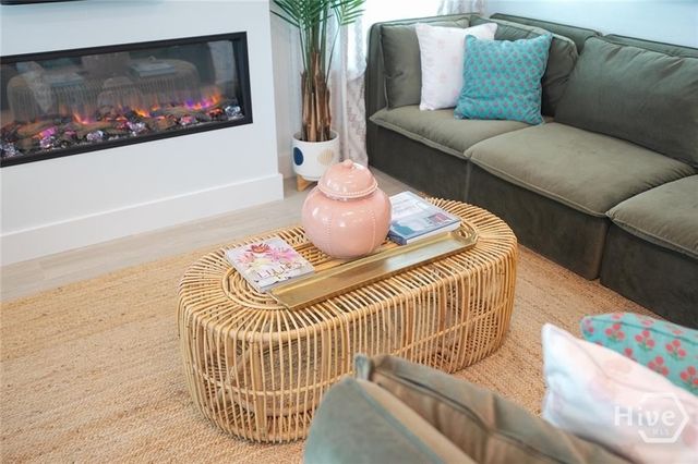 1229 Highway 80 Highway A, Tybee Island, GA 31328