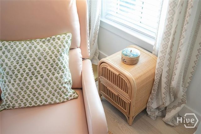 1229 Highway 80 Highway A, Tybee Island, GA 31328