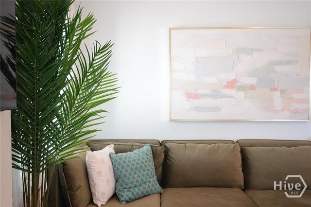 1229 Highway 80 Highway A, Tybee Island, GA 31328