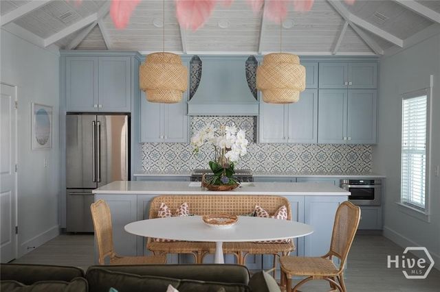 1229 Highway 80 Highway A, Tybee Island, GA 31328