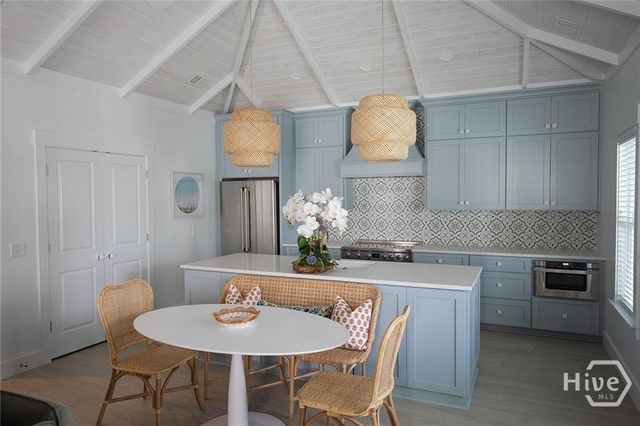 1229 Highway 80 Highway A, Tybee Island, GA 31328