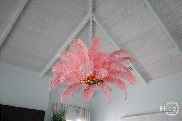 1229 Highway 80 Highway A, Tybee Island, GA 31328