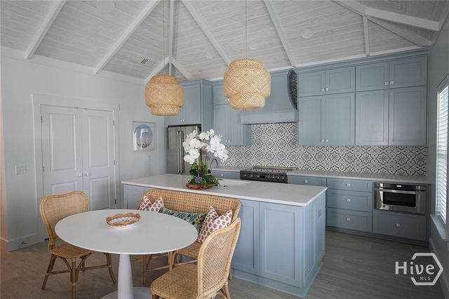 1229 Highway 80 Highway A, Tybee Island, GA 31328