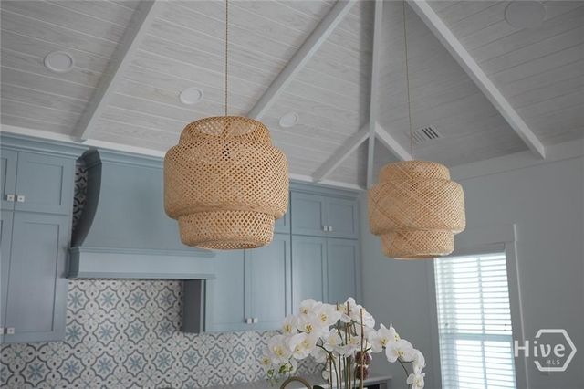 1229 Highway 80 Highway A, Tybee Island, GA 31328