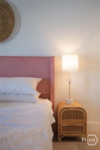 1229 Highway 80 Highway A, Tybee Island, GA 31328