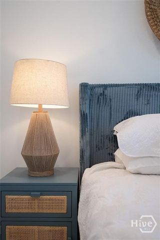 1229 Highway 80 Highway A, Tybee Island, GA 31328