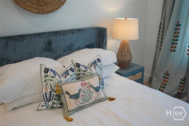 1229 Highway 80 Highway A, Tybee Island, GA 31328